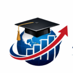 Academia Emprende RD