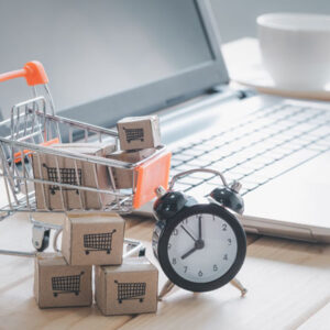 Introducción al Sistema Nacional de Compras y Contrataciones Públicas (SNCCP)