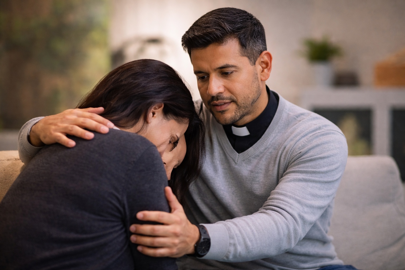 Diplomado en Crisis y Duelo