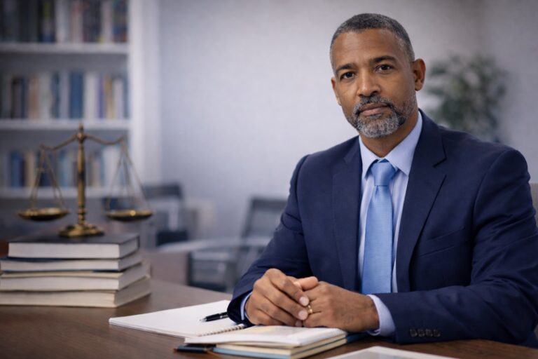 Diplomado en Ética y Derechos Humanos